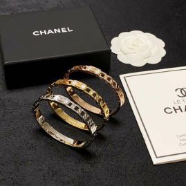 Picture of Chanel Bracelet _SKUChanelbracelet09cly2062670